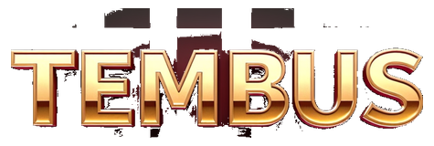 tembus 777 logo