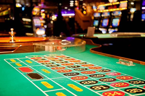 tembus 777 mobile gaming