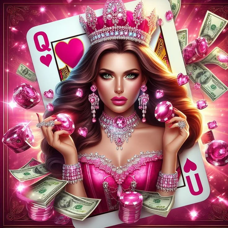 tembus 777 Sportsbook