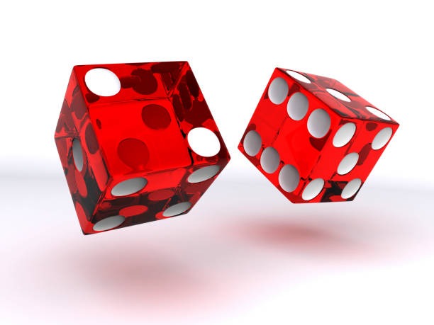 tembus 777 Quick-Play Rooms