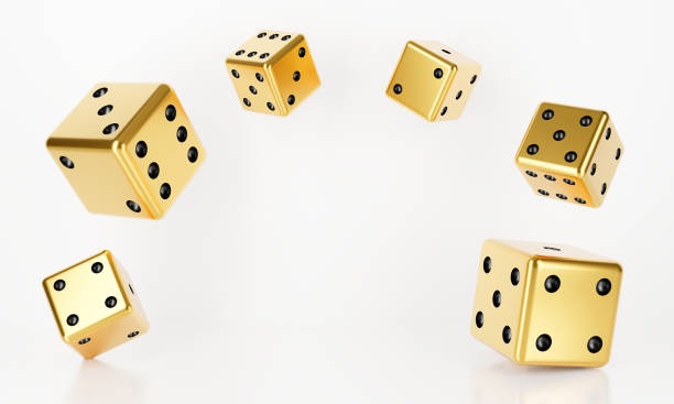 tembus 777 Feature Spins Hall